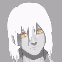 Robot (@robotindisgust) 's Twitter Profile