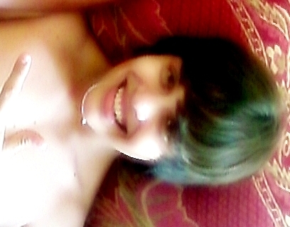 amo a @FraanGarciia s2 . amo a vida tenho 18 anos, sou modelo, faco faculdade , e me segue no @SEUDELIRI0 e adm da @_FormaTeen