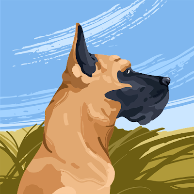 Schuster412's profile picture. 