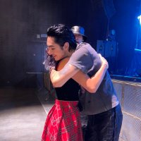 nike ★ ❌❌❌ (@lifelessstarn) 's Twitter Profile