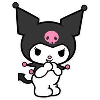 ᵖˡᵒʸ แอคช่วยฟอล ฟออลกลับหน้าไบโอ (@ploypilaiii) 's Twitter Profile
