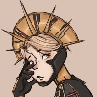ami🩸 (@bttmgoi) 's Twitter Profile Photo ami🩸 (@bttmgoi) 's Twitter Profile Photo