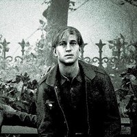 & ππ΅π²πΏπ² πΊππΎ πππ π΄πΌπΆπ»π΄? (@odetoguilt) 's Twitter Profile