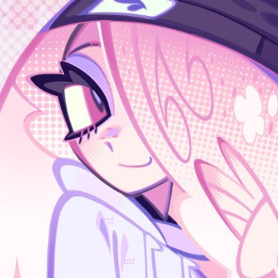 ☁⭐Aimee⭐☁さんのプロフィール画像