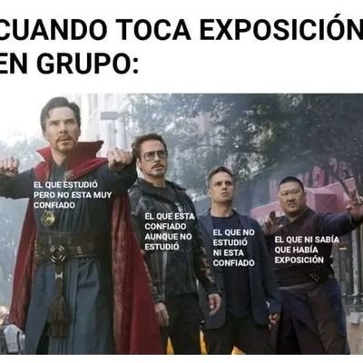 De nuevo en mi labor, después de 6 años, sembrando cacao... feliz por la nueva oportunidad