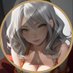 ❥ Dark Kata𑁤 (@katablacked) Twitter profile photo ❥ Dark Kata𑁤 (@katablacked) Twitter profile photo