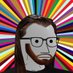 Altcoin Shap (NPC/acc) ๐ฅท๐ฟ (@altcoinshap) Twitter profile photo Altcoin Shap (NPC/acc) ๐ฅท๐ฟ (@altcoinshap) Twitter profile photo