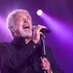 Tom Jones (@tomjone95025956) Twitter profile photo Tom Jones (@tomjone95025956) Twitter profile photo