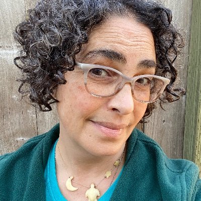 izzytart's profile picture. Nope