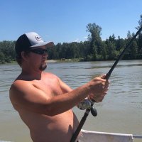 Clint Ausmus (@clintausmus1) 's Twitter Profile
