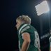 Brayden Prim (@brayprim) Twitter profile photo Brayden Prim (@brayprim) Twitter profile photo