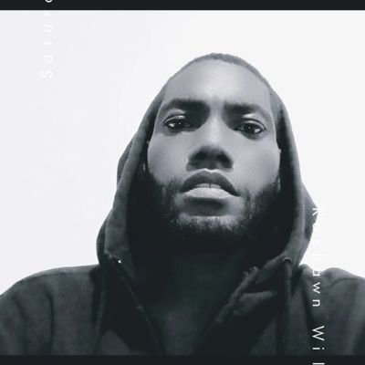 new to Georgia, cool laid back dude, work. fwm