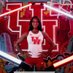 Taylor Jackson (@taylorj1805) Twitter profile photo Taylor Jackson (@taylorj1805) Twitter profile photo