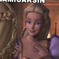 Queen (@siriuss1881) 's Twitter Profile Photo