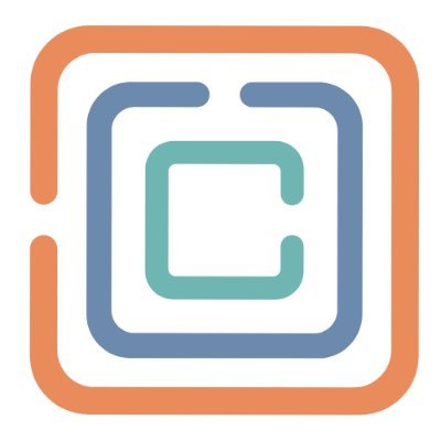 CHOICE seeks to improve the lives of people living with long-term mental health problems by tackling fundamental health and social inequalities. @ahrcpress