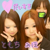彩華 (@mljsrfe) 's Twitter Profile