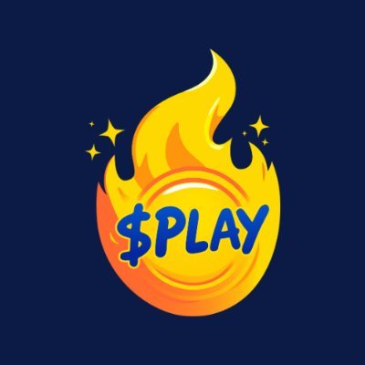 BasePlay is the minigame hub of @Base.
All games require & payout in $PLAY.
CA: 0x4db63aF7618AB7fe46Dc1bd71e897597dF9D1eC9