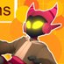 Belzeb (Open commissions) (@belzebanimation) Twitter profile photo Belzeb (Open commissions) (@belzebanimation) Twitter profile photo