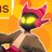 Profile image of Belzeb (Open commissions)