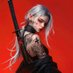 xunjie SU (@xunjies) Twitter profile photo xunjie SU (@xunjies) Twitter profile photo