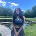 morgan_d_ducklen (@niarose112) Twitter profile photo morgan_d_ducklen (@niarose112) Twitter profile photo