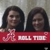 Georgia Simpson (@georgia64204810) Twitter profile photo Georgia Simpson (@georgia64204810) Twitter profile photo