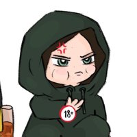 𝕸 ✰ | 𝐉𝐮𝐦𝐩 𝐞𝐫𝐚 (@legoblinku) 's Twitter Profile