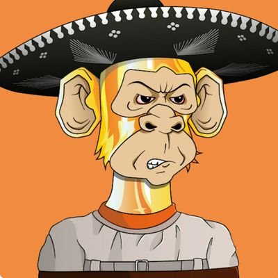 Domusterra's profile picture. Simply living and reaching beyond the stars.

Always Dyor!  *no financial advice *