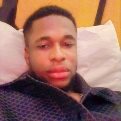 I'm Azuakolam marvelous from Nigeria in Africa, I'm 26 years of age, I'm working to be at the Top someday.
