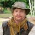 cobtobbobjob (@jacobtillin) Twitter profile photo cobtobbobjob (@jacobtillin) Twitter profile photo