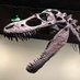 Ausarchosaur (is counting the days til WWD 2025) (@ausar_the) Twitter profile photo Ausarchosaur (is counting the days til WWD 2025) (@ausar_the) Twitter profile photo