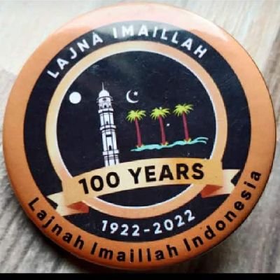Lajnah Indonesia
~Quotes Islami~
~loveforallhatredfornone