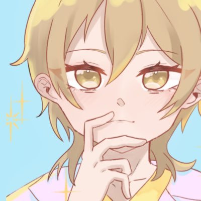 おみやさんのプロフィール画像