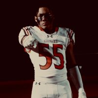 ThomasGradyIV (@thomasgradyiv) 's Twitter Profile Photo ThomasGradyIV (@thomasgradyiv) 's Twitter Profile Photo