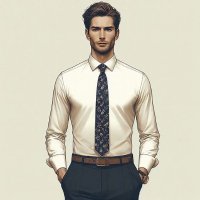 HODL_Christ (@xrphdlr) 's Twitter Profile