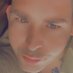 Chris Hoskins (@chrisho55533796) Twitter profile photo Chris Hoskins (@chrisho55533796) Twitter profile photo