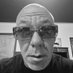 SmknJeep Handsaw Creek (@beanchaser) Twitter profile photo SmknJeep Handsaw Creek (@beanchaser) Twitter profile photo