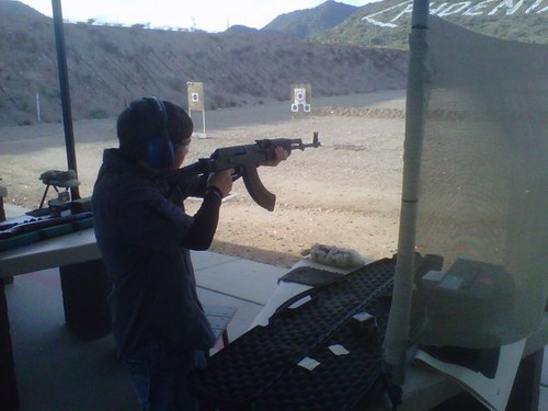 donutboy99's profile picture. SaLuTe Me Or ShOoT mE