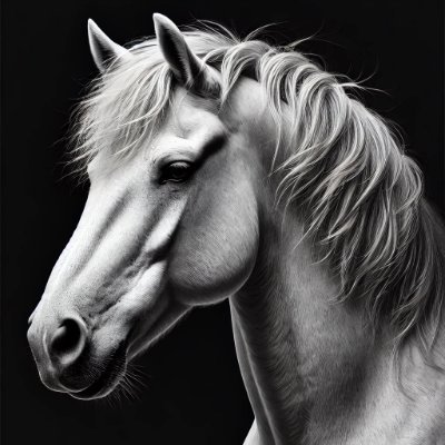 bumpatates's profile picture. .