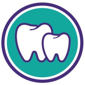 Welcome To Queen City Family Dentistry - Providing Comprehensive and Affordable Dental Care for the Entire Family in Amherst, NY