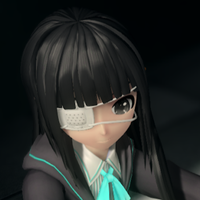 Alice Phantomhive π DazeCon 8/15 (@phantom_voa) 's Twitter Profile