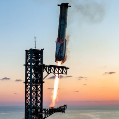 neroxg36's profile picture. The future is Open Source.