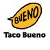 Taco Bueno (@tacobueno) Twitter profile photo Taco Bueno (@tacobueno) Twitter profile photo