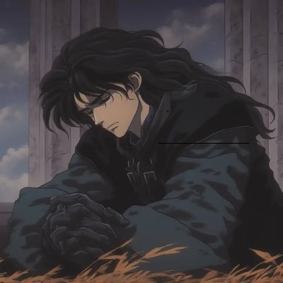 iqqzq's profile picture. سر حبي فيك غامض سر حبي ما انكشف