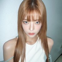 ₀₇ (@stari1ze) 's Twitter Profile