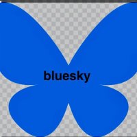 Philippa York (@pippa_york) 's Twitter Profile Photo