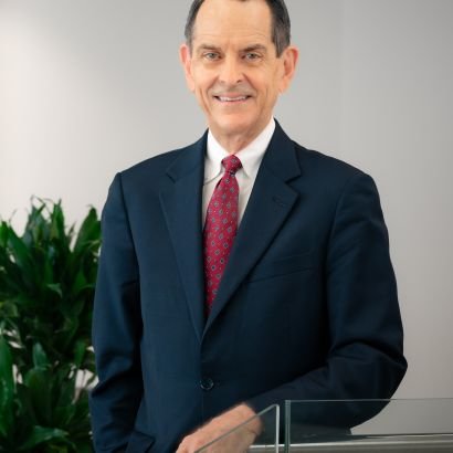 kgill55's profile picture. Spine surgeon caring for Degenerative neck and back conditions with surgical and non-surgical options.