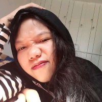 FREETAG easywonize (@a11juicewinxz) 's Twitter Profile