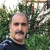 şinasi yağcı (@sinasiyagc) Twitter profile photo şinasi yağcı (@sinasiyagc) Twitter profile photo