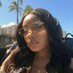 Brandi Williams (@brandiwill85240) Twitter profile photo Brandi Williams (@brandiwill85240) Twitter profile photo